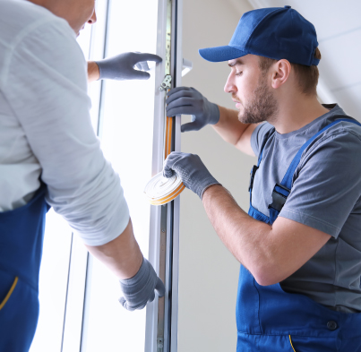 Sliding Glass Door Repair in Tampa, FL Sliding Glass Door Repair in Tampa, FL